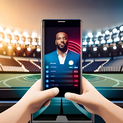 Una aplicación para convencerte de que los surebet existen