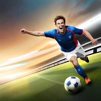 Este jugador gestiona el stake
