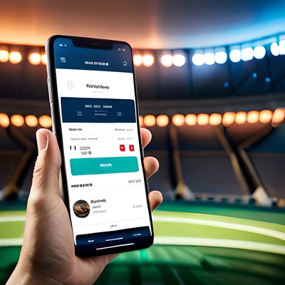 Herramienta de comparación de cuotas