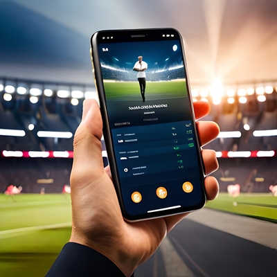 La mejor herramienta para aumentar sus beneficios: el broker