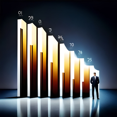 Vista de varias apuestas deportivas